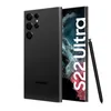 Galaxy S22 Ultra 5G 128GB Phantom Black Smartphone Produktbild-Vorschau 18