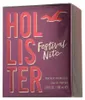 Hollister Festival Nite Per Lei Eau De Parfum Spray 100ml Anteprima dell’immagine prodotto 18
