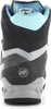 MAMMUT Kento Tour High GTX® Schuhe Damen Grau 42 Produktbild-Vorschau 12