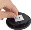 Repti-Zoo Thermomètre / hygromètre éclairé - thermomètre et Voir les images du produit 5