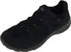 Ecco Obuv Terracruise Lt Low Gtx, 82578450769 Náhľad obrázku produktu 63