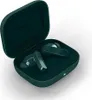 Motorola Moto Buds Bass, True Wireless Stereo (TWS), Produktbild-Vorschau 5