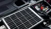 OSRAM autobatterij oplader, batterijoplader, motorfiets, Productafbeelding-voorbeeld 14