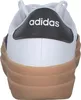 Adidas Court Bold Biały Podgląd zdjęcia produktu 14