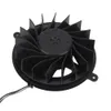 17 lames Ventilateur intérieur de rechange pour Sony Voir les images du produit 7