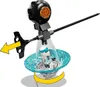 LEGO 71764 NINJAGO Ninja-Trainingszentrum mit Produktbild-Vorschau 14