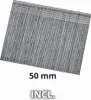 Cloueur sans fil – FIXETTO 18/50 N – 18 V – 15 à 50 mm – Voir les images du produit 2