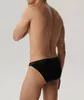 3-PACK Slipy męskie tanga XL Podgląd zdjęcia produktu 3