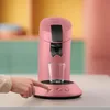 Senseo CSA210/35, Cafetera de cápsulas, 0,7 l, Cápsulas de Vista previa de la imagen del producto 3