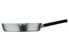 Masterpro  by Roland Trettl Alu-Bratpfanne, Ø 28 cm Produktbild-Vorschau 4