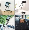 Neck Phone Holder, Universal Schwanenhals Handyständer Lazy Produktbild-Vorschau 7