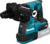 Makita HR003GZ, 2,8 cm, 980 RPM, 1,3 cm, 3,2 cm, Akku, 4,1 Produktbild-Vorschau 1