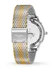Thomas Sabo Damenuhr Glam Spirit Edelstahl Produktbild-Vorschau 8