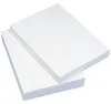 Kopierpapier Standard - A6, 80 g/qm, weiß, 2000 Blatt, 1 Produktbild-Vorschau 1