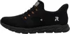 Rieker Damen Sneaker rutschfest Gummizug EVA-Sohle stylisch Produktbild-Vorschau 2