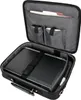 Targus Notepac Clamshell Case – Elegante Laptoptasche für Produktbild-Vorschau 5
