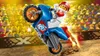 LEGO 60298 City Stuntz Raketen-Stuntbike, Set mit Produktbild-Vorschau 21