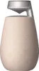 XBoom 360 DXO2TBE (beige, Bluetooth, Beleuchtung, IP55) Produktbild-Vorschau 1