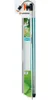 Gartendusche Aktion 958-30, Außendusche Produktbild-Vorschau 9
