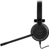 Jabra 4993-823-309 Jabra Evolve 20 SE MS USB-Headset Voir les images du produit 11