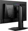 MSI MPG 272URX QD-OLED 26.5" QD-OLED UltraHD 4K 240Hz Produktbild-Vorschau 13