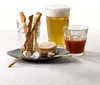 Duralex Trinkglaser Picardie - 6x - transparent - Glas - Produktbild-Vorschau 12