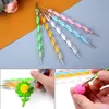 Set d'outils de poinçonnage 14 pièces Dotting Tools pour Voir les images du produit 6