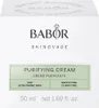 Babor Skinovage Krem oczyszczający 50 ml Podgląd zdjęcia produktu 2