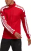 Adidas Sweatshirts Squadra 21, GP6464, Größe: 164 Produktbild-Vorschau 13