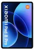 Xiaomi Pad 8 Pro 12/512GB blu Anteprima dell’immagine prodotto 3