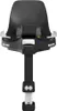 Maxi-Cosi FamilyFix 360 Baza Obrotowa ISOFIX 40-105cm Podgląd zdjęcia produktu 22