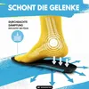 smart&gentle Gel-Einlegesohlen für Arbeitsschuhe, Produktbild-Vorschau 5