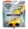 Spin Master 6065501 Paw Patrol Aqua Pups True Meta Produktbild-Vorschau 10