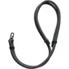 UAG Crossbody Lanyard Zivile Handytasche Produktbild-Vorschau 6