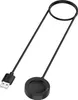 INF Magnetisches Ladekabel für Xiaomi Watch S2/S3/S4 Produktbild-Vorschau 1