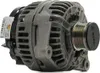 BOSCH 0 986 046 520 Lichtmaschine Generator LiMa 120A 14V Produktbild-Vorschau 10