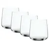 Spiegelau Style Wasserglas, Cocktailglas, 340 ml, Glas, Produktbild-Vorschau 10