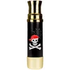 XL longue-vue pirate pour enfants & adultes (32cm) Voir les images du produit 3