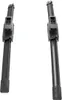 BOSCH Wischblatt  3 397 007 692 Produktbild-Vorschau 5