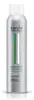 Londa Refresh IT 180ml - Dry Shampoo Produktbild-Vorschau 2