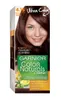 GAR COLOR N Farbe Nr. 4.15 Frosty Chestnut & Produktbild-Vorschau 3