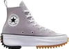 Converse Run Star Hike Platform A10666C Uni Produktbild-Vorschau 1