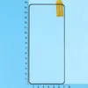FIXED FIXGFA-1281-BK, Uniwersalne, Xiaomi Redmi Note 13 Pro Podgląd zdjęcia produktu 3