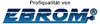 EBROM Wurfantenne für UKW Unterputzradios oder herkömmliche Produktbild-Vorschau 2