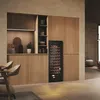 Haier HWS58GGH1 Weinkühlschrank Produktbild-Vorschau 8