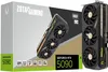 ZOTAC GAMING GeForce RTX 5090 SOLID OC 32GB GDDR7 Reflex 2 Produktbild-Vorschau 4