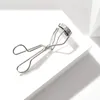 Tweezerman piegaciglia Classic Silver, 1 pz Anteprima dell’immagine prodotto 7