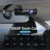 AZDOME M330 Dash Cam Náhled obrázku produktu 3