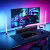 Inteligentné svetelné lišty Govee Gaming Náhľad obrázku produktu 3