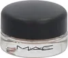 Painterly MAC Pro Longwear Paint Pot Podgląd zdjęcia produktu 2